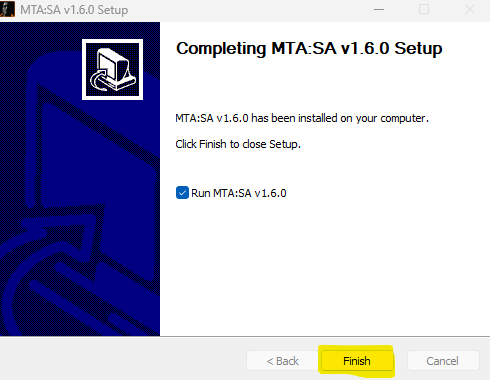 MTASAinstall1